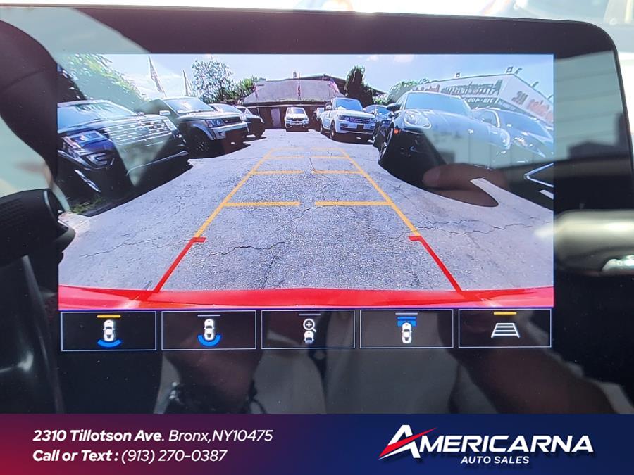 2021 Chevrolet Corvette 2dr Stingray Conv w/2LT, available for sale in Bronx, New York | Americarna Auto Sales LLC. Bronx, New York 2021 Chevrolet Corvette 2dr Stingray Conv w/2LT, available for sale in Bronx, New York | Americarna Auto Sales LLC. Bronx, New York