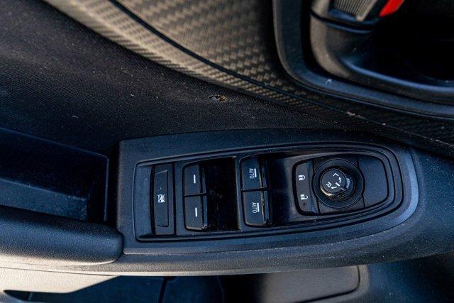 2019 Subaru Impreza Premium, available for sale in Great Neck, New York | Camy Cars. Great Neck, New York 2019 Subaru Impreza Premium, available for sale in Great Neck, New York | Camy Cars. Great Neck, New York
