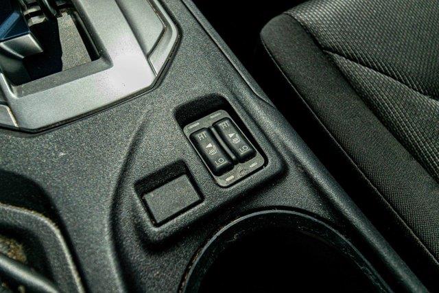 2019 Subaru Impreza Premium, available for sale in Great Neck, New York | Camy Cars. Great Neck, New York 2019 Subaru Impreza Premium, available for sale in Great Neck, New York | Camy Cars. Great Neck, New York