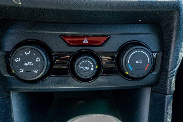2019 Subaru Impreza Premium, available for sale in Great Neck, New York | Camy Cars. Great Neck, New York 2019 Subaru Impreza Premium, available for sale in Great Neck, New York | Camy Cars. Great Neck, New York