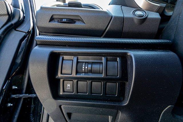 2019 Subaru Impreza Premium, available for sale in Great Neck, New York | Camy Cars. Great Neck, New York 2019 Subaru Impreza Premium, available for sale in Great Neck, New York | Camy Cars. Great Neck, New York