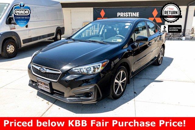 2019 Subaru Impreza Premium, available for sale in Great Neck, New York | Camy Cars. Great Neck, New York 2019 Subaru Impreza Premium, available for sale in Great Neck, New York | Camy Cars. Great Neck, New York