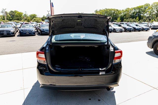 2019 Subaru Impreza Premium, available for sale in Great Neck, New York | Camy Cars. Great Neck, New York 2019 Subaru Impreza Premium, available for sale in Great Neck, New York | Camy Cars. Great Neck, New York