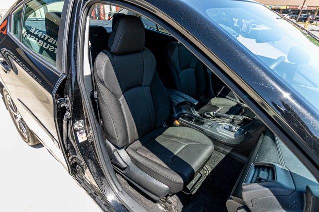 2019 Subaru Impreza Premium, available for sale in Great Neck, New York | Camy Cars. Great Neck, New York 2019 Subaru Impreza Premium, available for sale in Great Neck, New York | Camy Cars. Great Neck, New York