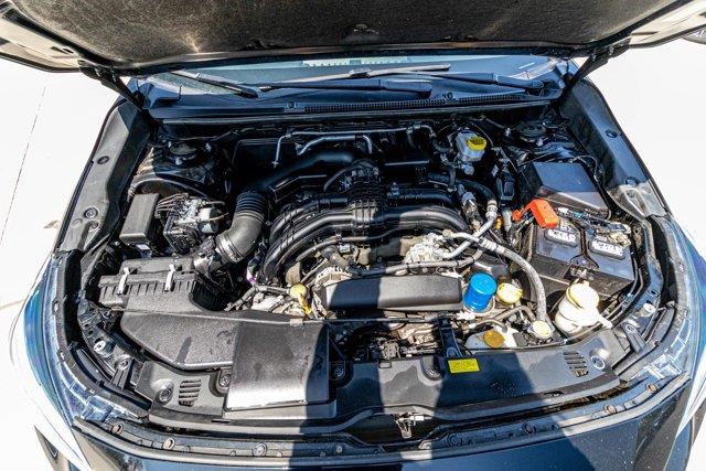 2019 Subaru Impreza Premium, available for sale in Great Neck, New York | Camy Cars. Great Neck, New York 2019 Subaru Impreza Premium, available for sale in Great Neck, New York | Camy Cars. Great Neck, New York