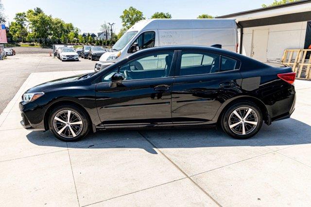 2019 Subaru Impreza Premium, available for sale in Great Neck, New York | Camy Cars. Great Neck, New York 2019 Subaru Impreza Premium, available for sale in Great Neck, New York | Camy Cars. Great Neck, New York