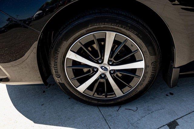 2019 Subaru Impreza Premium, available for sale in Great Neck, New York | Camy Cars. Great Neck, New York 2019 Subaru Impreza Premium, available for sale in Great Neck, New York | Camy Cars. Great Neck, New York