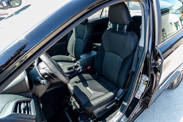 2019 Subaru Impreza Premium, available for sale in Great Neck, New York | Camy Cars. Great Neck, New York 2019 Subaru Impreza Premium, available for sale in Great Neck, New York | Camy Cars. Great Neck, New York
