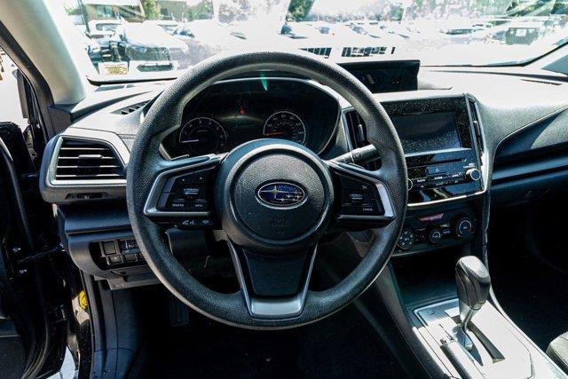 2019 Subaru Impreza Premium, available for sale in Great Neck, New York | Camy Cars. Great Neck, New York 2019 Subaru Impreza Premium, available for sale in Great Neck, New York | Camy Cars. Great Neck, New York