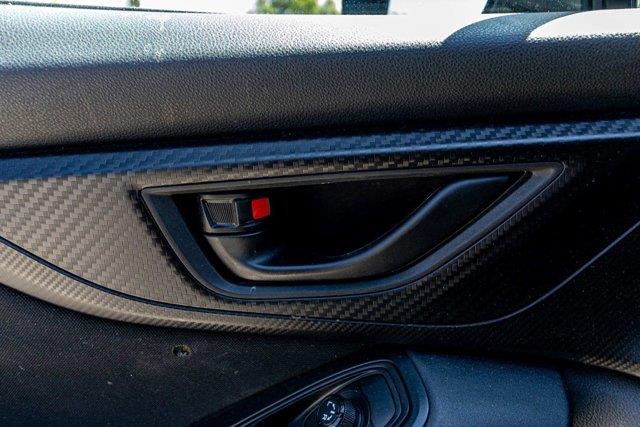 2019 Subaru Impreza Premium, available for sale in Great Neck, New York | Camy Cars. Great Neck, New York 2019 Subaru Impreza Premium, available for sale in Great Neck, New York | Camy Cars. Great Neck, New York
