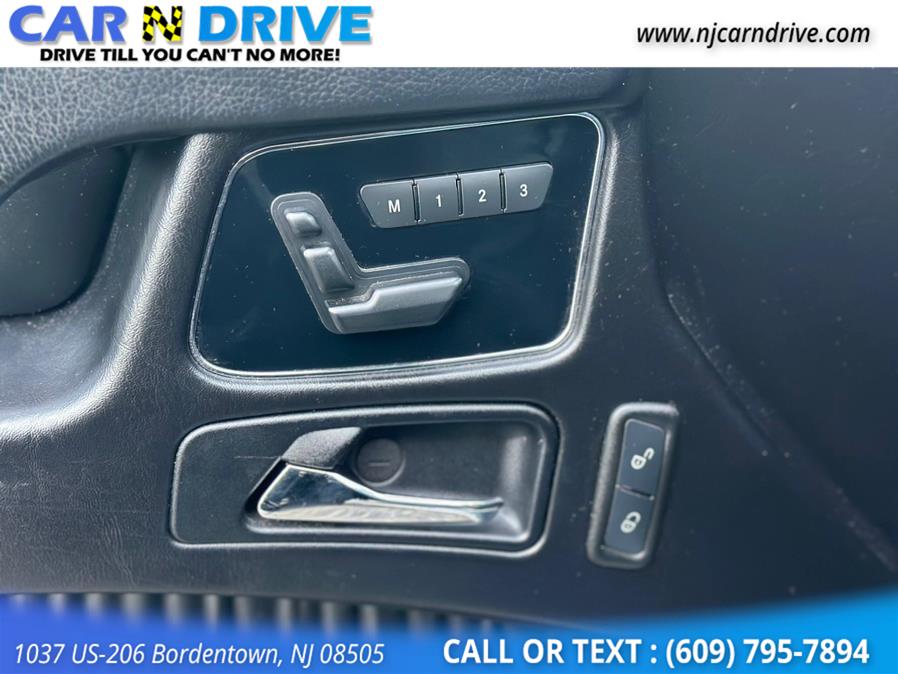 2016 Mercedes-benz G-class G550 4MATIC, available for sale in Burlington, New Jersey | Car N Drive. Burlington, New Jersey 2016 Mercedes-benz G-class G550 4MATIC, available for sale in Burlington, New Jersey | Car N Drive. Burlington, New Jersey