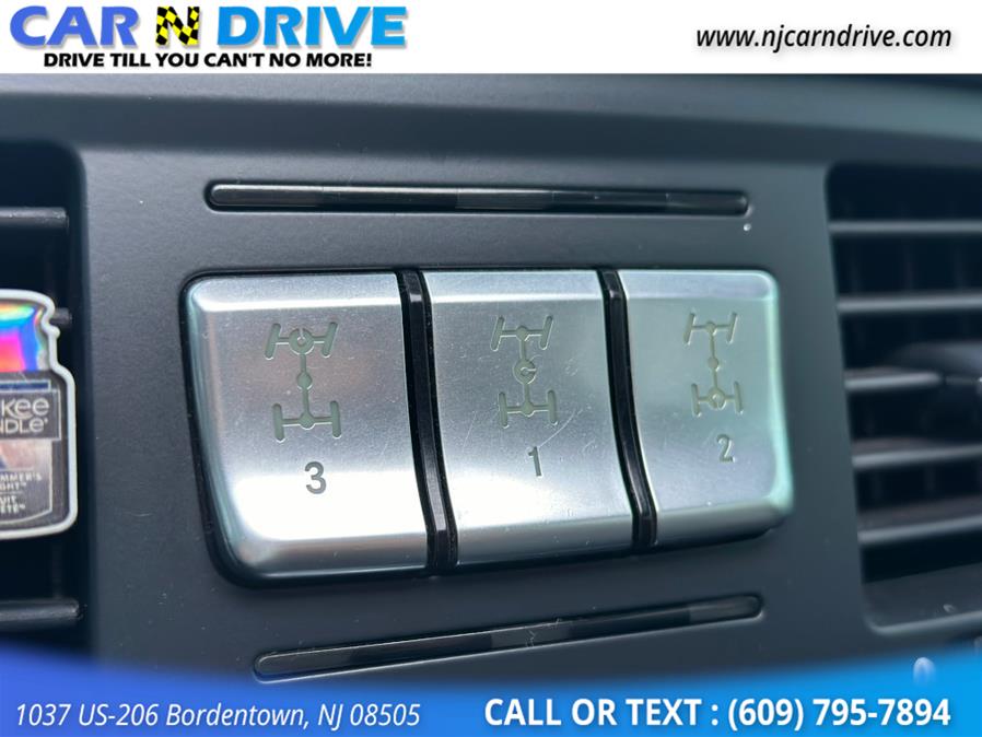 2016 Mercedes-benz G-class G550 4MATIC, available for sale in Burlington, New Jersey | Car N Drive. Burlington, New Jersey 2016 Mercedes-benz G-class G550 4MATIC, available for sale in Burlington, New Jersey | Car N Drive. Burlington, New Jersey