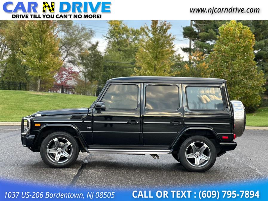 2016 Mercedes-benz G-class G550 4MATIC, available for sale in Burlington, New Jersey | Car N Drive. Burlington, New Jersey 2016 Mercedes-benz G-class G550 4MATIC, available for sale in Burlington, New Jersey | Car N Drive. Burlington, New Jersey