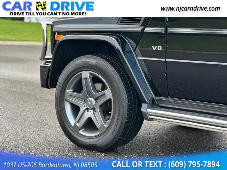2016 Mercedes-benz G-class G550 4MATIC, available for sale in Burlington, New Jersey | Car N Drive. Burlington, New Jersey 2016 Mercedes-benz G-class G550 4MATIC, available for sale in Burlington, New Jersey | Car N Drive. Burlington, New Jersey