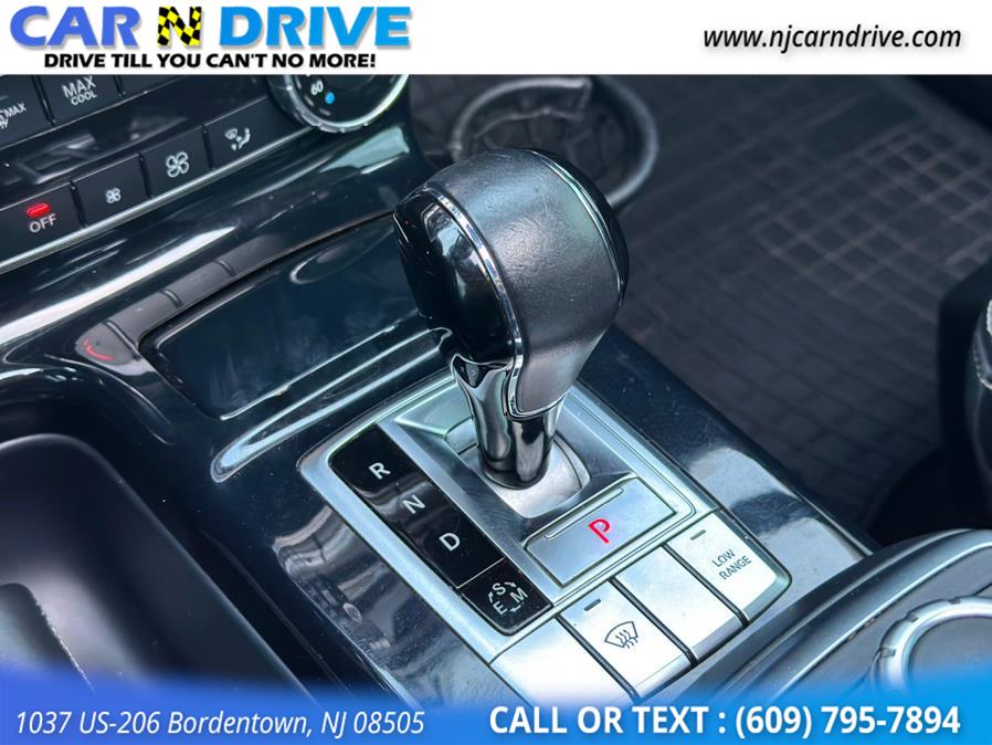 2016 Mercedes-benz G-class G550 4MATIC, available for sale in Burlington, New Jersey | Car N Drive. Burlington, New Jersey 2016 Mercedes-benz G-class G550 4MATIC, available for sale in Burlington, New Jersey | Car N Drive. Burlington, New Jersey
