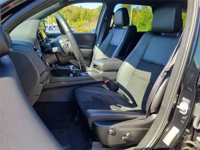 2022 Dodge Durango R/T, available for sale in Avon, Connecticut | Sullivan Automotive Group. Avon, Connecticut 2022 Dodge Durango R/T, available for sale in Avon, Connecticut | Sullivan Automotive Group. Avon, Connecticut