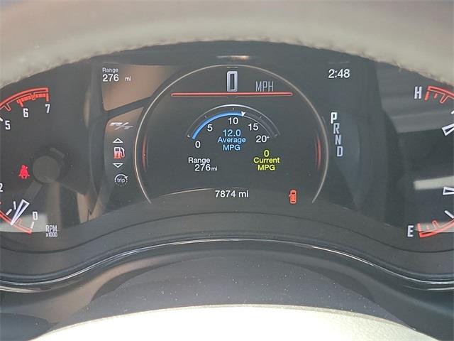 2022 Dodge Durango R/T, available for sale in Avon, Connecticut | Sullivan Automotive Group. Avon, Connecticut 2022 Dodge Durango R/T, available for sale in Avon, Connecticut | Sullivan Automotive Group. Avon, Connecticut