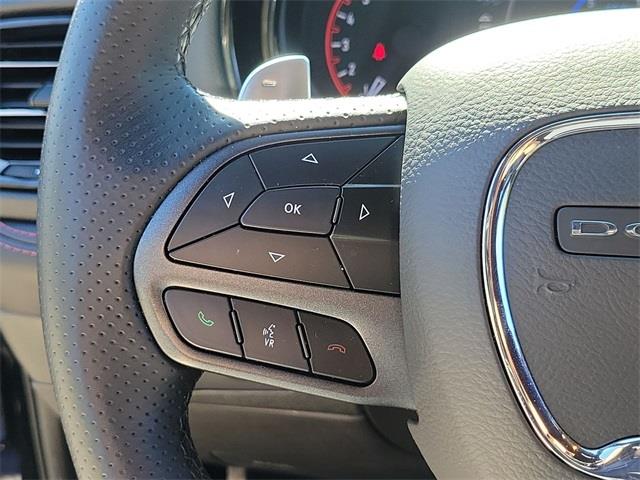 2022 Dodge Durango R/T, available for sale in Avon, Connecticut | Sullivan Automotive Group. Avon, Connecticut 2022 Dodge Durango R/T, available for sale in Avon, Connecticut | Sullivan Automotive Group. Avon, Connecticut