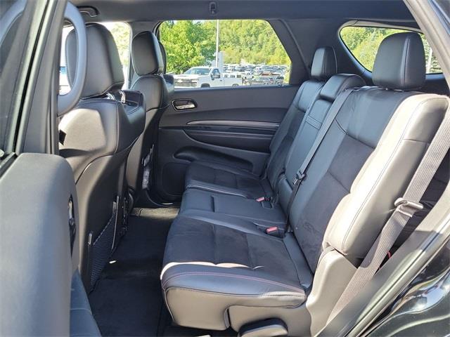 2022 Dodge Durango R/T, available for sale in Avon, Connecticut | Sullivan Automotive Group. Avon, Connecticut 2022 Dodge Durango R/T, available for sale in Avon, Connecticut | Sullivan Automotive Group. Avon, Connecticut