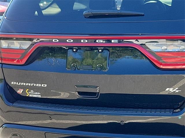 2022 Dodge Durango R/T, available for sale in Avon, Connecticut | Sullivan Automotive Group. Avon, Connecticut 2022 Dodge Durango R/T, available for sale in Avon, Connecticut | Sullivan Automotive Group. Avon, Connecticut