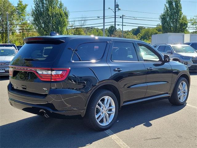 2022 Dodge Durango R/T, available for sale in Avon, Connecticut | Sullivan Automotive Group. Avon, Connecticut 2022 Dodge Durango R/T, available for sale in Avon, Connecticut | Sullivan Automotive Group. Avon, Connecticut