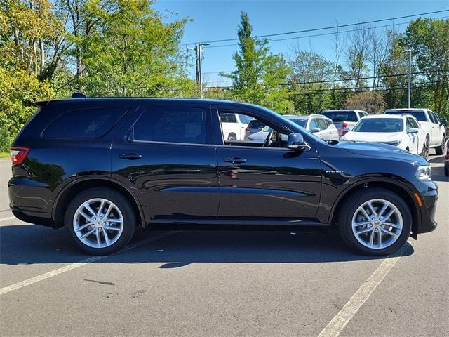 2022 Dodge Durango R/T, available for sale in Avon, Connecticut | Sullivan Automotive Group. Avon, Connecticut 2022 Dodge Durango R/T, available for sale in Avon, Connecticut | Sullivan Automotive Group. Avon, Connecticut