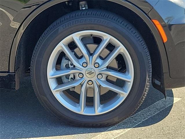 2022 Dodge Durango R/T, available for sale in Avon, Connecticut | Sullivan Automotive Group. Avon, Connecticut 2022 Dodge Durango R/T, available for sale in Avon, Connecticut | Sullivan Automotive Group. Avon, Connecticut
