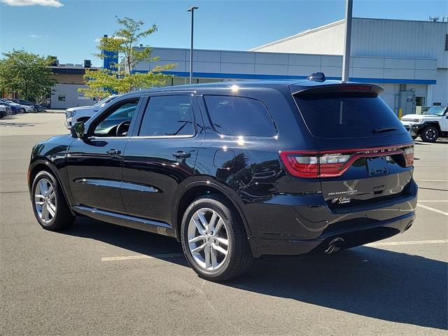 2022 Dodge Durango R/T, available for sale in Avon, Connecticut | Sullivan Automotive Group. Avon, Connecticut 2022 Dodge Durango R/T, available for sale in Avon, Connecticut | Sullivan Automotive Group. Avon, Connecticut