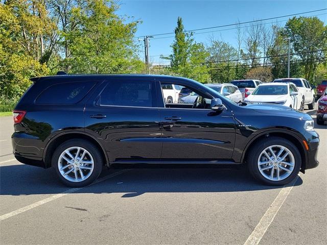 2022 Dodge Durango R/T, available for sale in Avon, Connecticut | Sullivan Automotive Group. Avon, Connecticut 2022 Dodge Durango R/T, available for sale in Avon, Connecticut | Sullivan Automotive Group. Avon, Connecticut