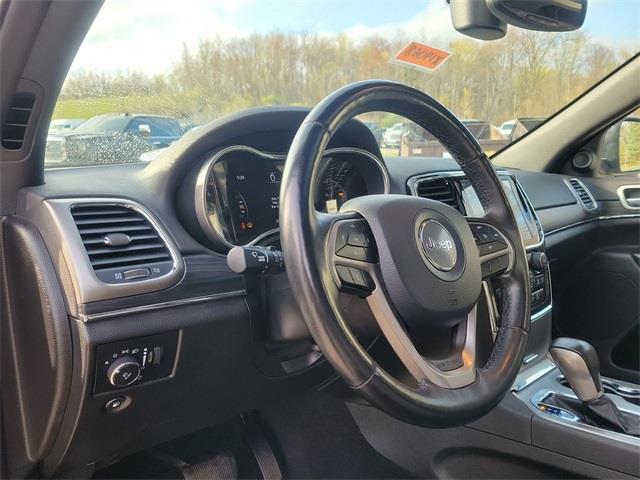 2020 Jeep Grand Cherokee Limited, available for sale in Avon, Connecticut | Sullivan Automotive Group. Avon, Connecticut 2020 Jeep Grand Cherokee Limited, available for sale in Avon, Connecticut | Sullivan Automotive Group. Avon, Connecticut