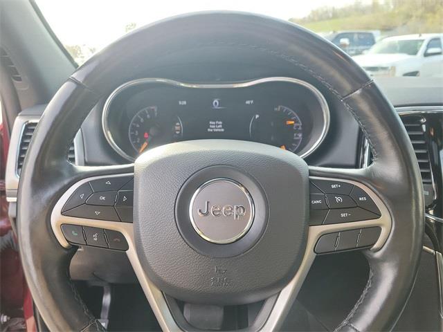 2020 Jeep Grand Cherokee Limited, available for sale in Avon, Connecticut | Sullivan Automotive Group. Avon, Connecticut 2020 Jeep Grand Cherokee Limited, available for sale in Avon, Connecticut | Sullivan Automotive Group. Avon, Connecticut
