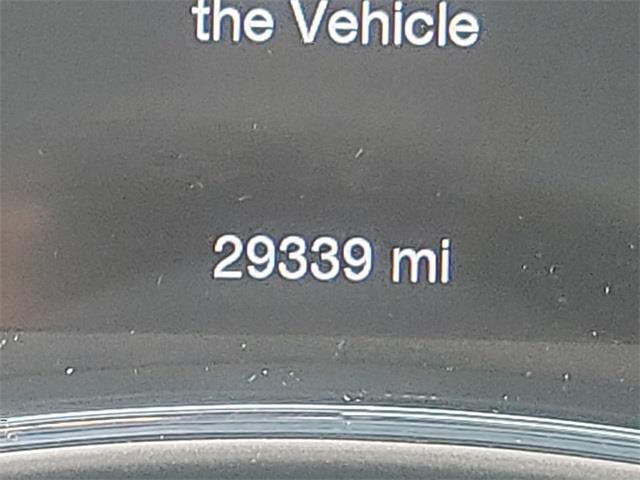 2020 Jeep Grand Cherokee Limited, available for sale in Avon, Connecticut | Sullivan Automotive Group. Avon, Connecticut 2020 Jeep Grand Cherokee Limited, available for sale in Avon, Connecticut | Sullivan Automotive Group. Avon, Connecticut