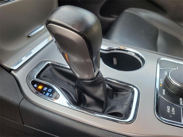 2020 Jeep Grand Cherokee Limited, available for sale in Avon, Connecticut | Sullivan Automotive Group. Avon, Connecticut 2020 Jeep Grand Cherokee Limited, available for sale in Avon, Connecticut | Sullivan Automotive Group. Avon, Connecticut