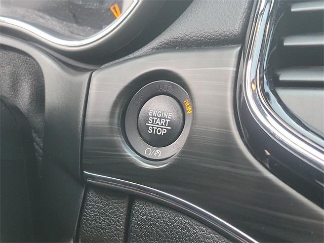 2020 Jeep Grand Cherokee Limited, available for sale in Avon, Connecticut | Sullivan Automotive Group. Avon, Connecticut 2020 Jeep Grand Cherokee Limited, available for sale in Avon, Connecticut | Sullivan Automotive Group. Avon, Connecticut