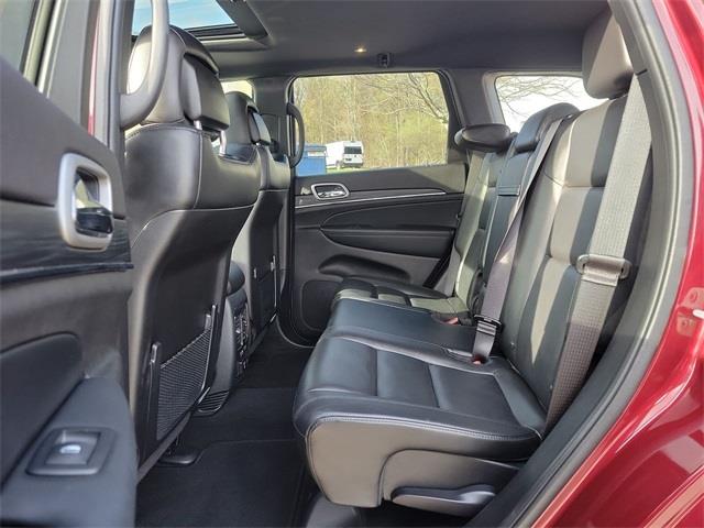 2020 Jeep Grand Cherokee Limited, available for sale in Avon, Connecticut | Sullivan Automotive Group. Avon, Connecticut 2020 Jeep Grand Cherokee Limited, available for sale in Avon, Connecticut | Sullivan Automotive Group. Avon, Connecticut