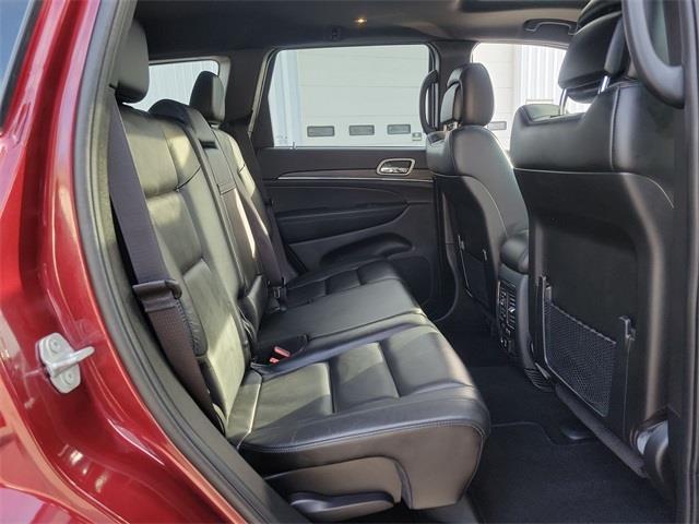 2020 Jeep Grand Cherokee Limited, available for sale in Avon, Connecticut | Sullivan Automotive Group. Avon, Connecticut 2020 Jeep Grand Cherokee Limited, available for sale in Avon, Connecticut | Sullivan Automotive Group. Avon, Connecticut