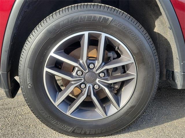 2020 Jeep Grand Cherokee Limited, available for sale in Avon, Connecticut | Sullivan Automotive Group. Avon, Connecticut 2020 Jeep Grand Cherokee Limited, available for sale in Avon, Connecticut | Sullivan Automotive Group. Avon, Connecticut