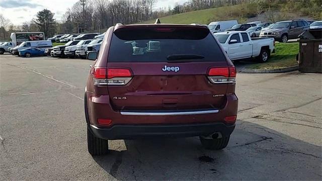 2020 Jeep Grand Cherokee Limited, available for sale in Avon, Connecticut | Sullivan Automotive Group. Avon, Connecticut 2020 Jeep Grand Cherokee Limited, available for sale in Avon, Connecticut | Sullivan Automotive Group. Avon, Connecticut