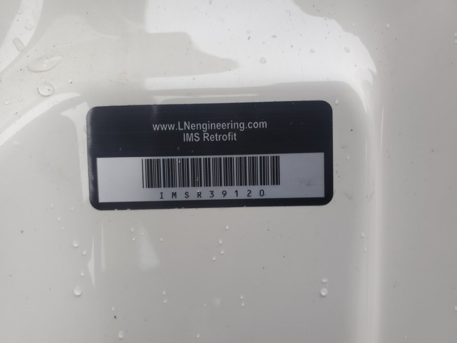 Porsche Boxster 2001 in Plainville, Waterbury, New Haven, Manchester CT New England Auto