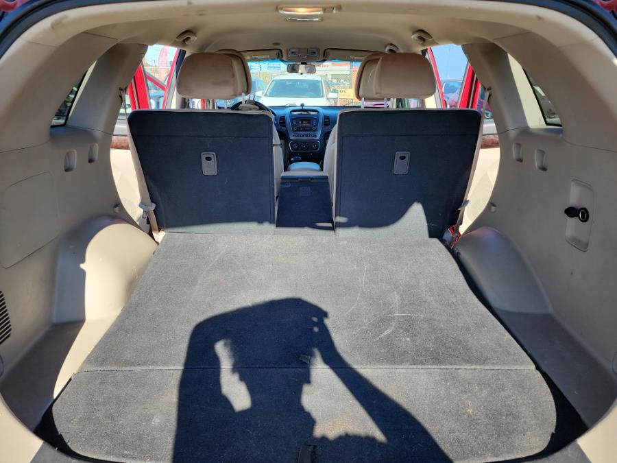 2015 Kia Sorento AWD 4dr I4 LX, available for sale in Temple Hills, Maryland | Temple Hills Used Car. Temple Hills, Maryland 2015 Kia Sorento AWD 4dr I4 LX, available for sale in Temple Hills, Maryland | Temple Hills Used Car. Temple Hills, Maryland