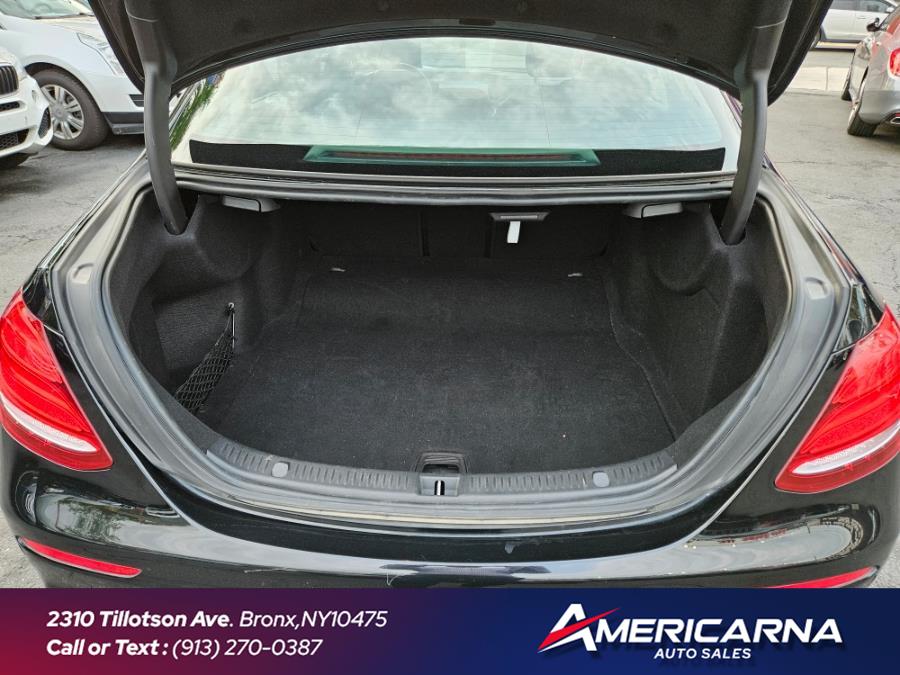 2017 Mercedes-Benz E-Class E 300 Sport 4MATIC Sedan, available for sale in Bronx, New York | Americarna Auto Sales LLC. Bronx, New York 2017 Mercedes-Benz E-Class E 300 Sport 4MATIC Sedan, available for sale in Bronx, New York | Americarna Auto Sales LLC. Bronx, New York