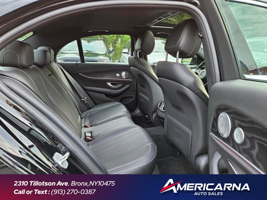 2017 Mercedes-Benz E-Class E 300 Sport 4MATIC Sedan, available for sale in Bronx, New York | Americarna Auto Sales LLC. Bronx, New York 2017 Mercedes-Benz E-Class E 300 Sport 4MATIC Sedan, available for sale in Bronx, New York | Americarna Auto Sales LLC. Bronx, New York