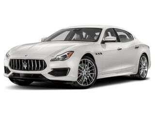 Used 2019 Maserati Quattroporte in Great Neck, New York | Camy Cars. Great Neck, New York