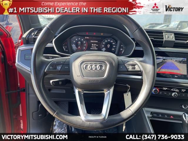 2021 Audi Q3 Premium, available for sale in Freehold, New Jersey | Shop Auto. Freehold, New Jersey 2021 Audi Q3 Premium, available for sale in Freehold, New Jersey | Shop Auto. Freehold, New Jersey