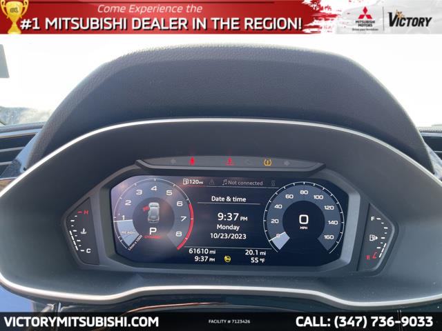 2021 Audi Q3 Premium, available for sale in Freehold, New Jersey | Shop Auto. Freehold, New Jersey 2021 Audi Q3 Premium, available for sale in Freehold, New Jersey | Shop Auto. Freehold, New Jersey