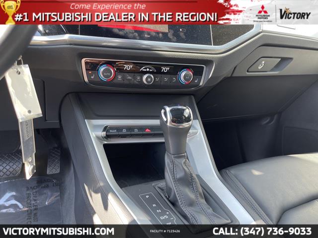 2021 Audi Q3 Premium, available for sale in Freehold, New Jersey | Shop Auto. Freehold, New Jersey 2021 Audi Q3 Premium, available for sale in Freehold, New Jersey | Shop Auto. Freehold, New Jersey