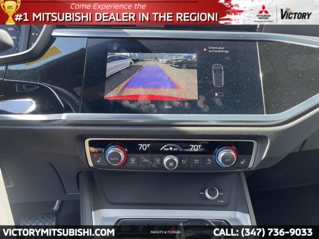 2021 Audi Q3 Premium, available for sale in Freehold, New Jersey | Shop Auto. Freehold, New Jersey 2021 Audi Q3 Premium, available for sale in Freehold, New Jersey | Shop Auto. Freehold, New Jersey
