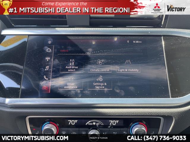 2021 Audi Q3 Premium, available for sale in Freehold, New Jersey | Shop Auto. Freehold, New Jersey 2021 Audi Q3 Premium, available for sale in Freehold, New Jersey | Shop Auto. Freehold, New Jersey