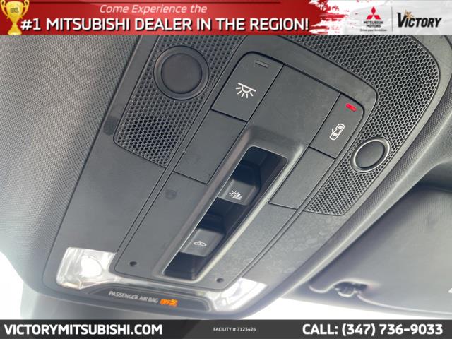 2021 Audi Q3 Premium, available for sale in Freehold, New Jersey | Shop Auto. Freehold, New Jersey 2021 Audi Q3 Premium, available for sale in Freehold, New Jersey | Shop Auto. Freehold, New Jersey