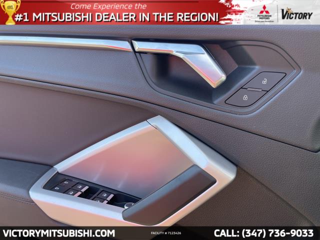 2021 Audi Q3 Premium, available for sale in Freehold, New Jersey | Shop Auto. Freehold, New Jersey 2021 Audi Q3 Premium, available for sale in Freehold, New Jersey | Shop Auto. Freehold, New Jersey